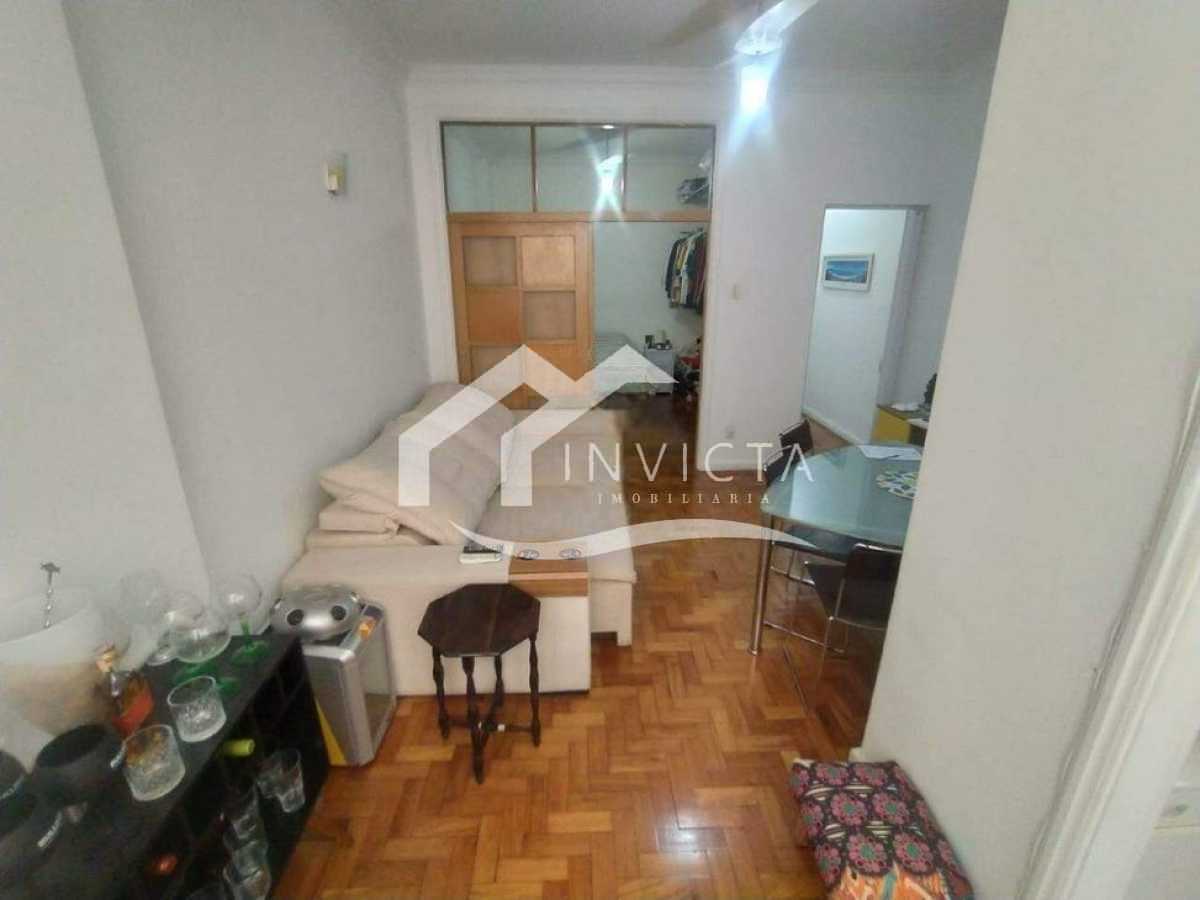 Conheça 7420_G1754313113 do imóvel - Oportunidade incrível no Posto 2 - RPKI10090 - 24 7420_G1754313113 - 24