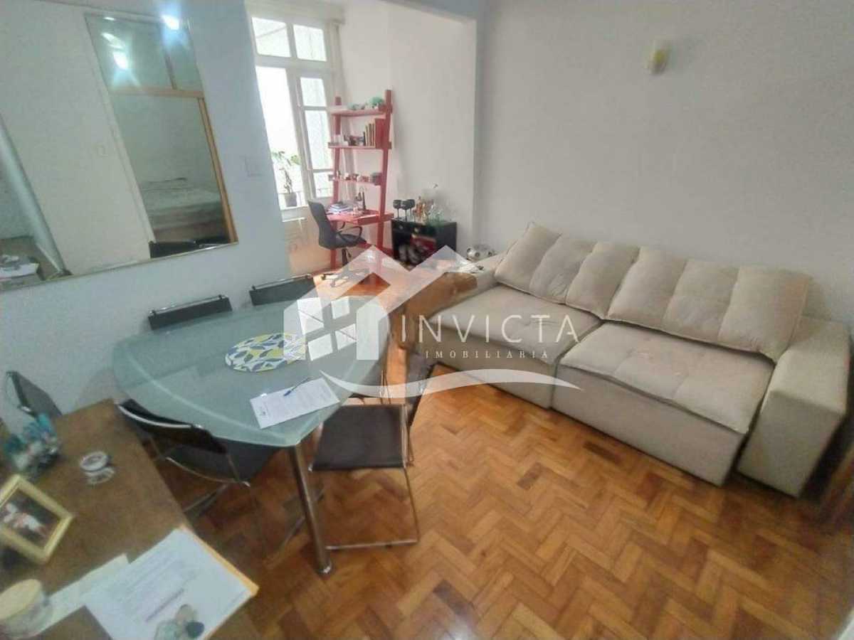 Conheça 7420_G1754313126 do imóvel - Oportunidade incrível no Posto 2 - RPKI10090 - 22 7420_G1754313126 - 22