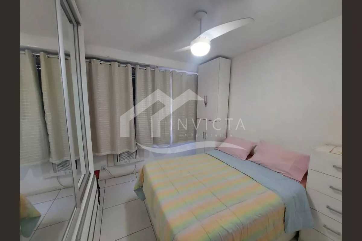 Conheça 4d09605219894cf8911255bbef2726 do imóvel - Maravilhoso Quarto e sala na Avenida Atlantica - RPKI10092 - 7 4d09605219894cf8911255bbef2726 - 7
