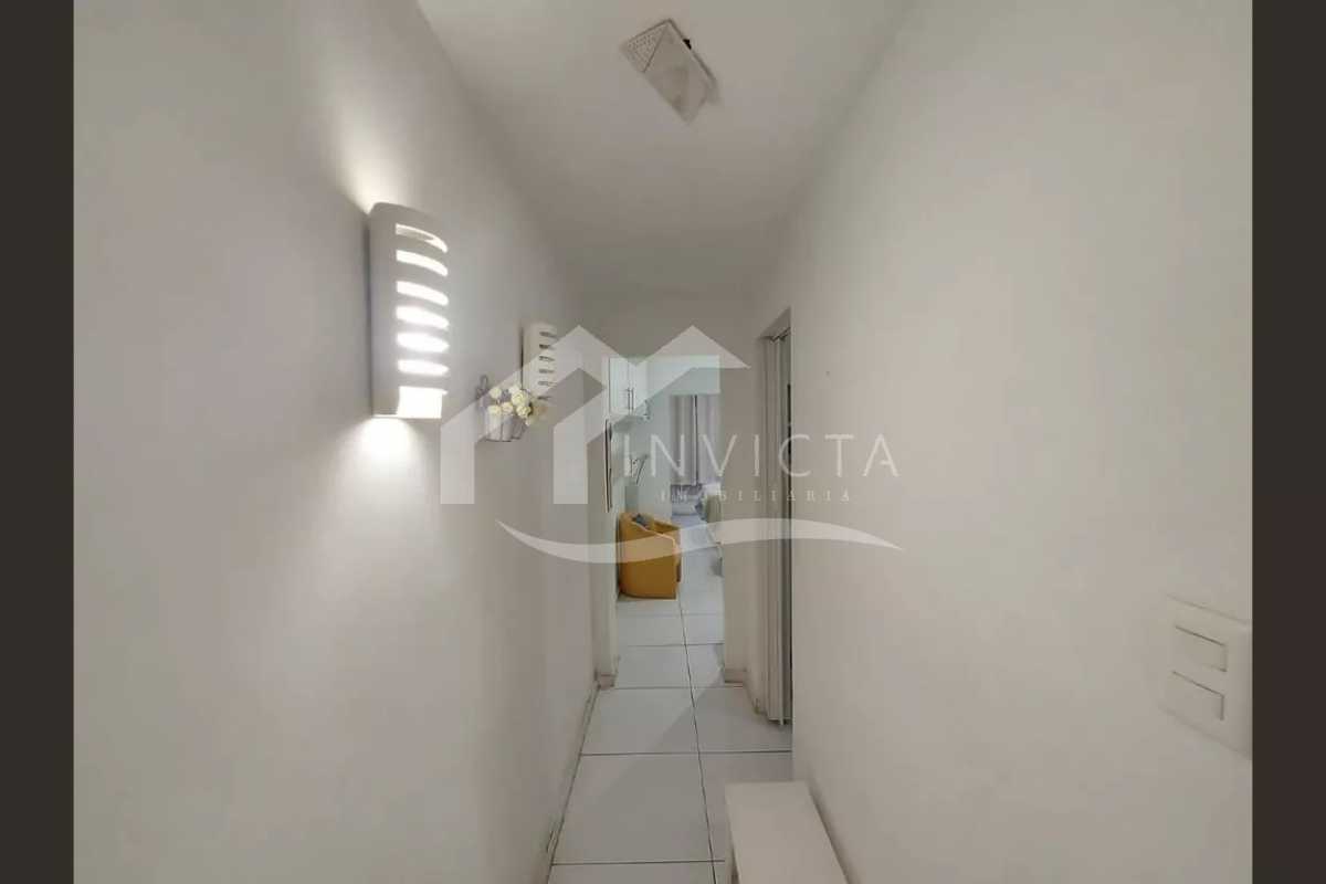 Conheça 5ba80f9f611845139400bc41d1647b do imóvel - Maravilhoso Quarto e sala na Avenida Atlantica - RPKI10092 - 10 5ba80f9f611845139400bc41d1647b - 10