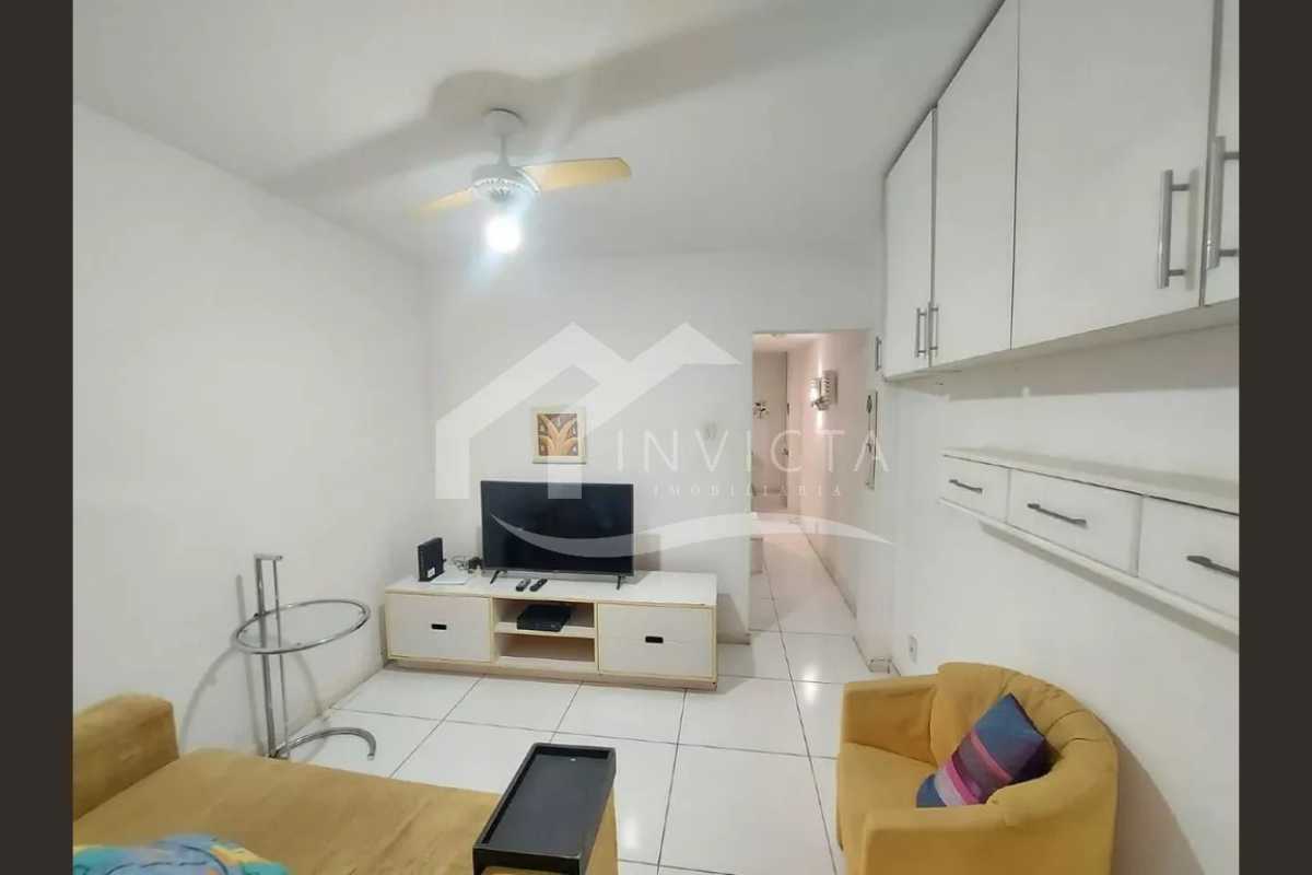Conheça 6b032bfd5eae4aefb675ffae247b3d do imóvel - Maravilhoso Quarto e sala na Avenida Atlantica - RPKI10092 - 1 6b032bfd5eae4aefb675ffae247b3d - 1