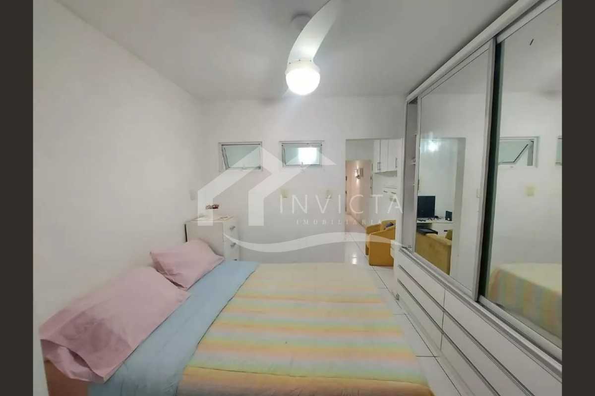 Conheça 85d0e5be03b04a509aa6595c075f69 do imóvel - Maravilhoso Quarto e sala na Avenida Atlantica - RPKI10092 - 6 85d0e5be03b04a509aa6595c075f69 - 6