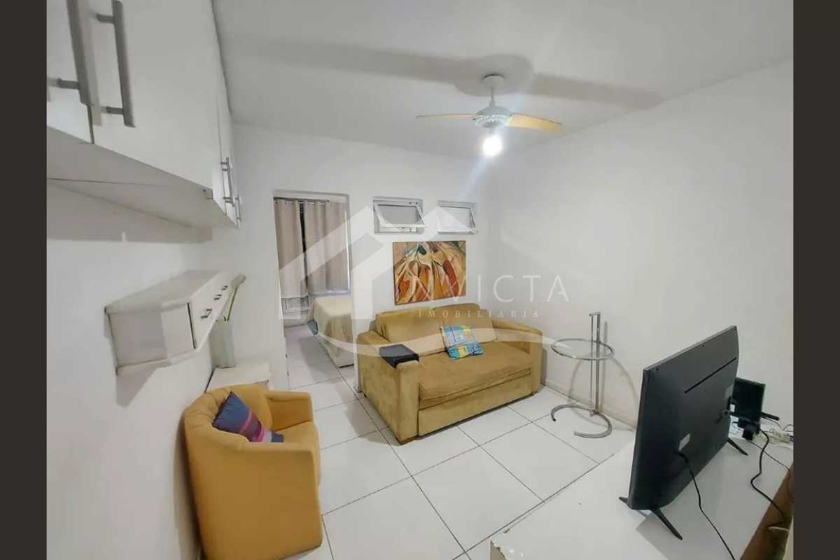 Conheça 825b20b168ed4baab79f2be02e3c0f do imóvel - Maravilhoso Quarto e sala na Avenida Atlantica - RPKI10092 - 3 825b20b168ed4baab79f2be02e3c0f - 3