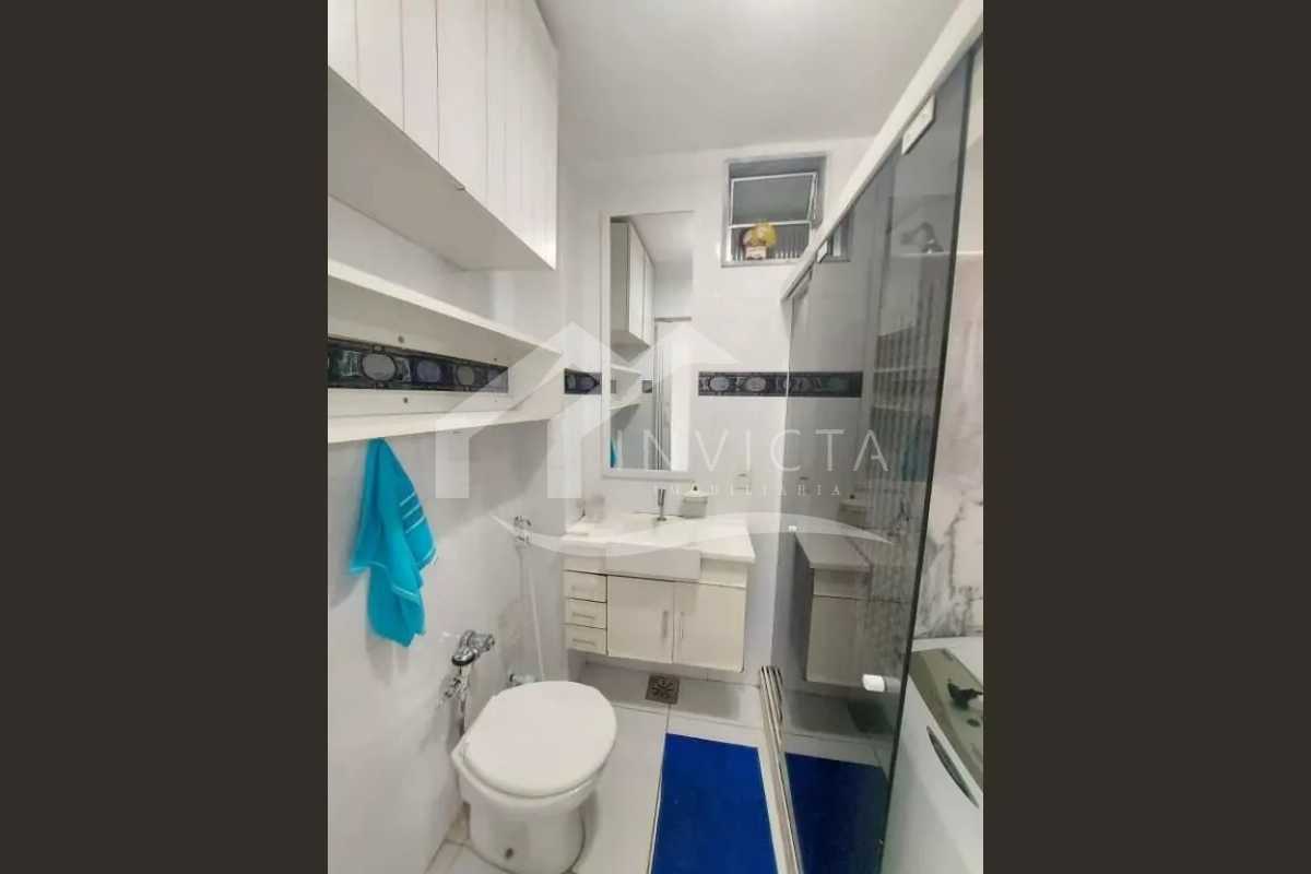 Conheça 45653c9830504275a8fa317b457027 do imóvel - Maravilhoso Quarto e sala na Avenida Atlantica - RPKI10092 - 18 45653c9830504275a8fa317b457027 - 18