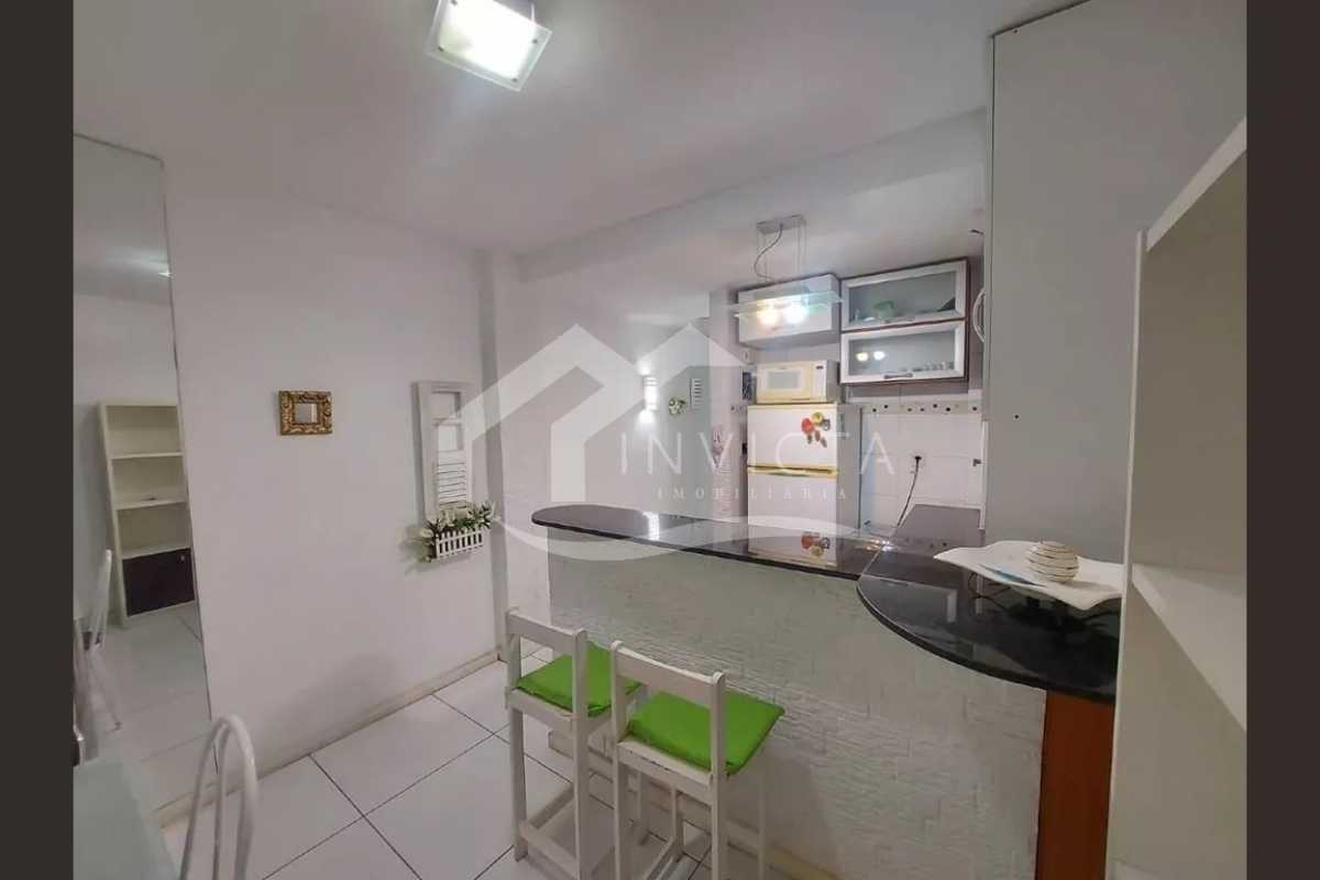 Conheça 371908c37fd9461a996a0c7c2c6263 do imóvel - Maravilhoso Quarto e sala na Avenida Atlantica - RPKI10092 - 13 371908c37fd9461a996a0c7c2c6263 - 13