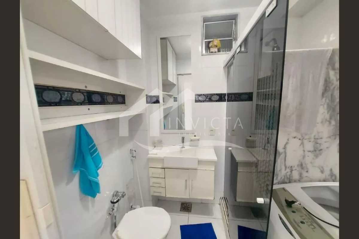 Conheça 748710a738174efba567a9b7a9bcc8 do imóvel - Maravilhoso Quarto e sala na Avenida Atlantica - RPKI10092 - 19 748710a738174efba567a9b7a9bcc8 - 19