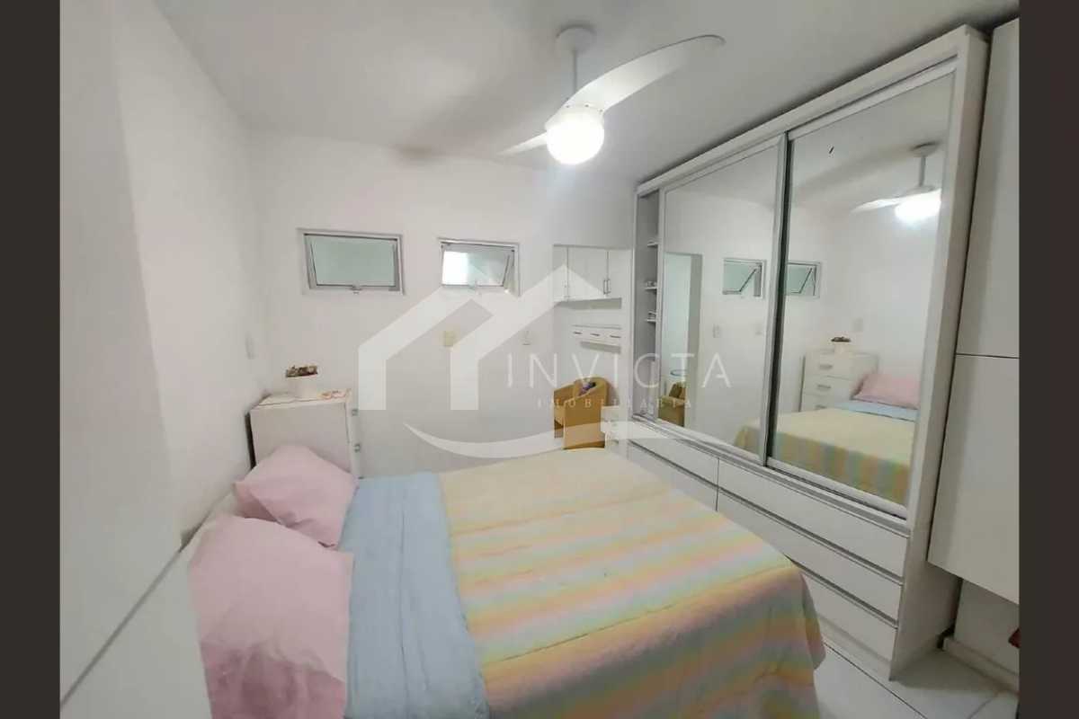 Conheça 26268691436648d18d1dd478ff961c do imóvel - Maravilhoso Quarto e sala na Avenida Atlantica - RPKI10092 - 8 26268691436648d18d1dd478ff961c - 8