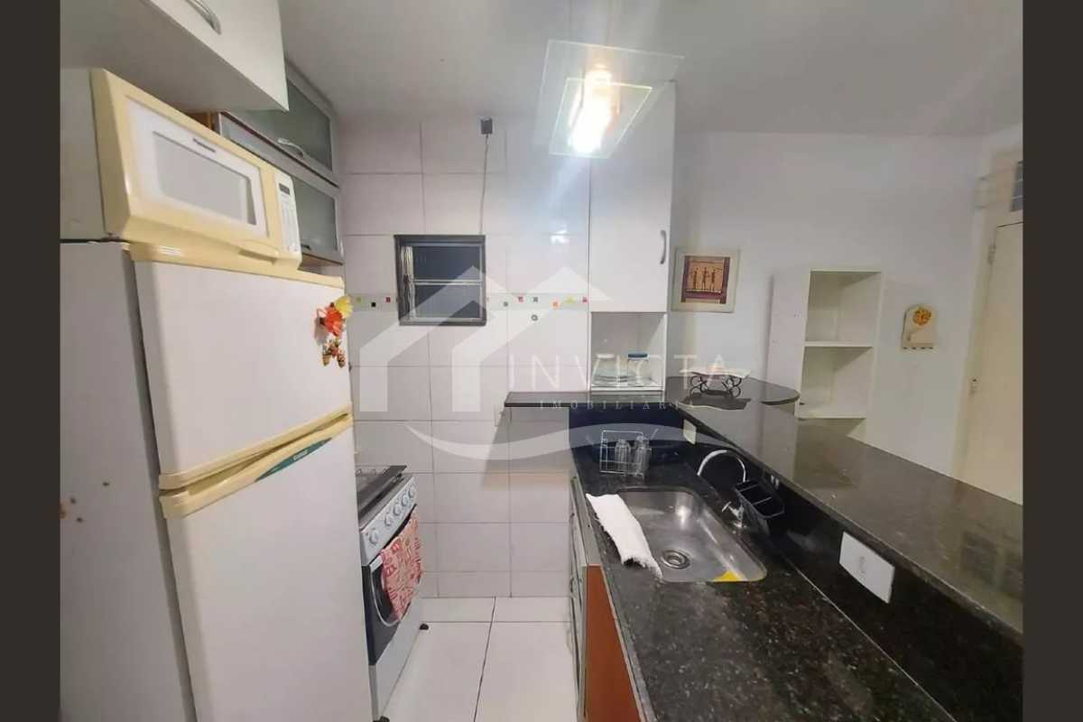 Conheça a7e92e2288134c708bf149faca9eb8 do imóvel - Maravilhoso Quarto e sala na Avenida Atlantica - RPKI10092 - 14 a7e92e2288134c708bf149faca9eb8 - 14