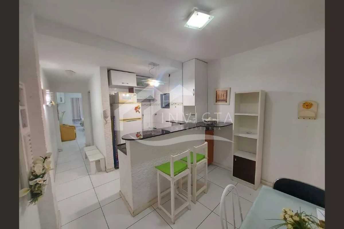 Conheça c54ca8102ae64f2ab57fb918de34e3 do imóvel - Maravilhoso Quarto e sala na Avenida Atlantica - RPKI10092 - 15 c54ca8102ae64f2ab57fb918de34e3 - 15