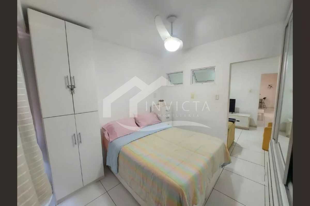 Conheça e773865e21a742ecb02946f87be32f do imóvel - Maravilhoso Quarto e sala na Avenida Atlantica - RPKI10092 - 9 e773865e21a742ecb02946f87be32f - 9