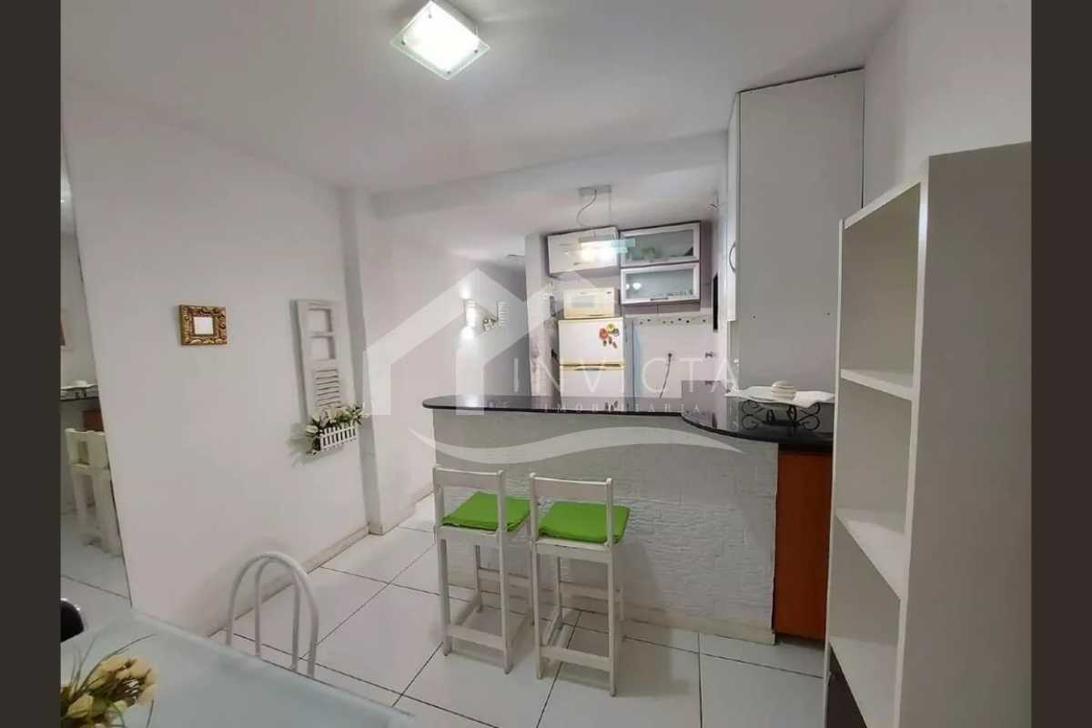 Conheça f4c62f60122c4acb933f9df613d472 do imóvel - Maravilhoso Quarto e sala na Avenida Atlantica - RPKI10092 - 16 f4c62f60122c4acb933f9df613d472 - 16