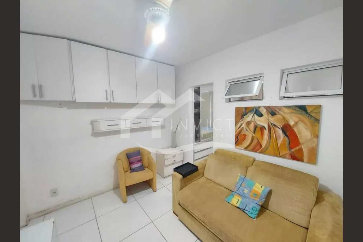 Conheça fd91803b14274dd88eb1fc2b47246b do imóvel - Maravilhoso Quarto e sala na Avenida Atlantica - RPKI10092 - 5 fd91803b14274dd88eb1fc2b47246b - 5