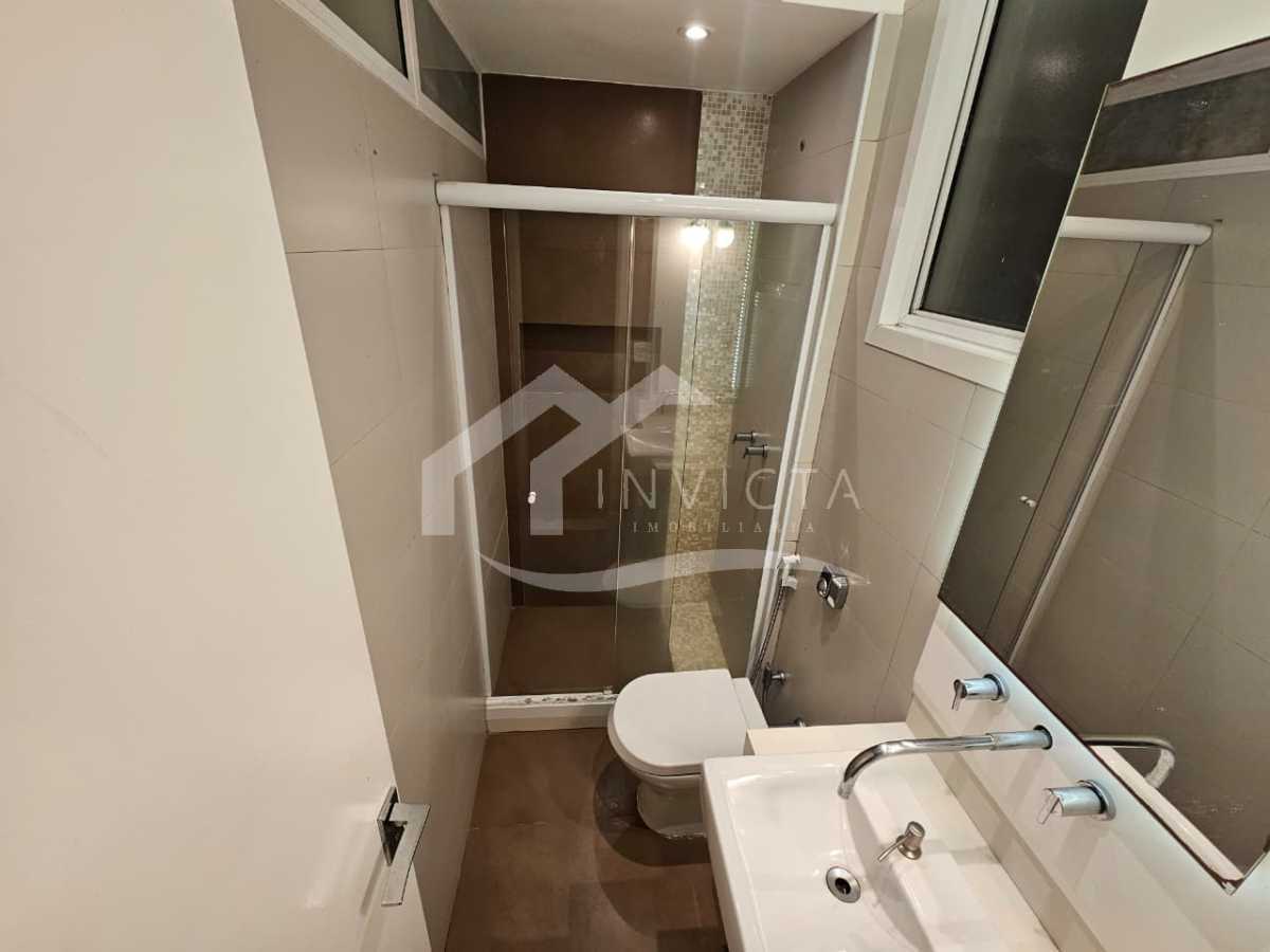 Conheça IMG-20250806-WA0204 do imóvel - ótimo apartamento de 3 quartos totalmente reformado !!!!! - FCAP31673 - 27 IMG-20250806-WA0204 - 27
