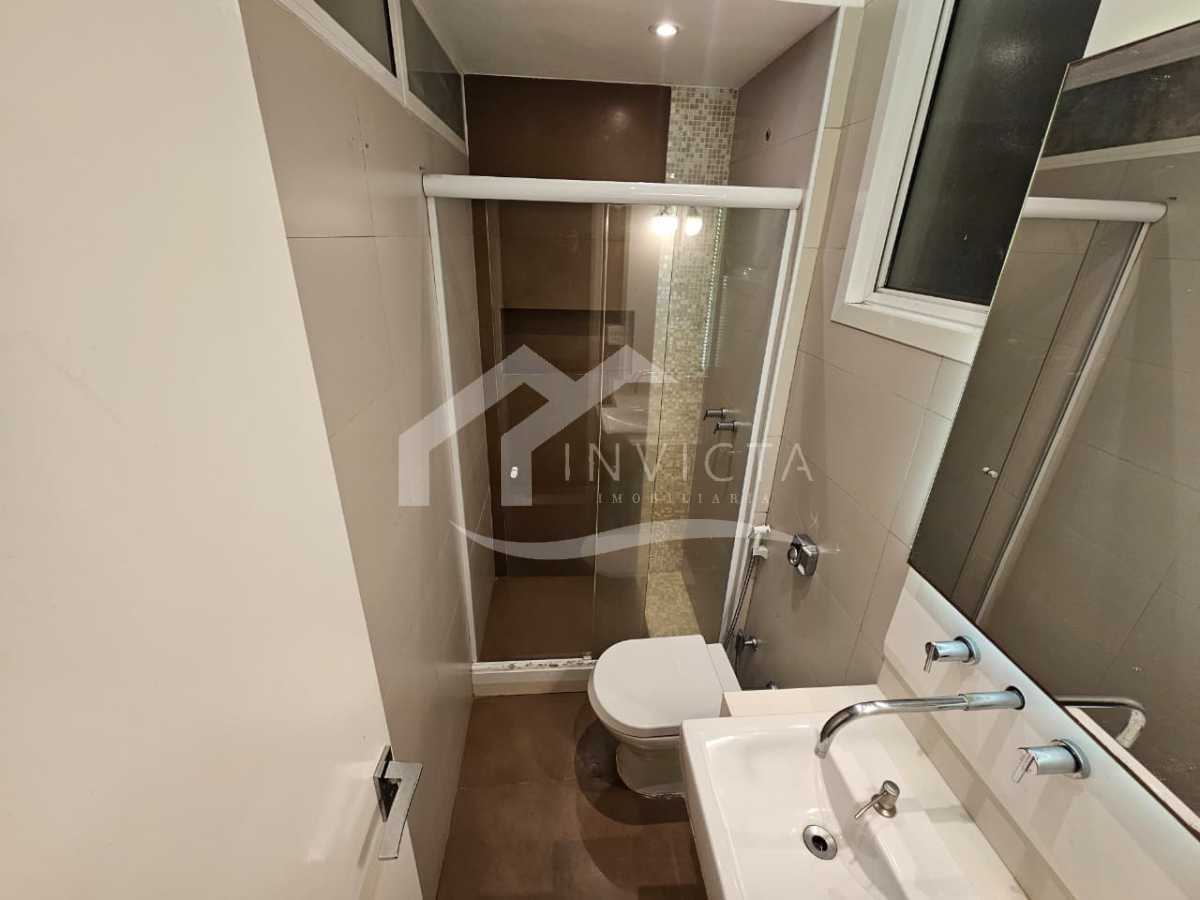 Conheça IMG-20250806-WA0205 do imóvel - ótimo apartamento de 3 quartos totalmente reformado !!!!! - FCAP31673 - 28 IMG-20250806-WA0205 - 28