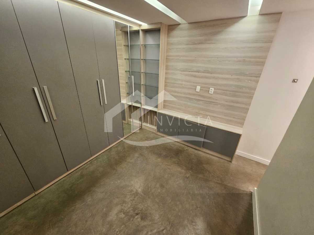 Conheça IMG-20250806-WA0206 do imóvel - ótimo apartamento de 3 quartos totalmente reformado !!!!! - FCAP31673 - 23 IMG-20250806-WA0206 - 23