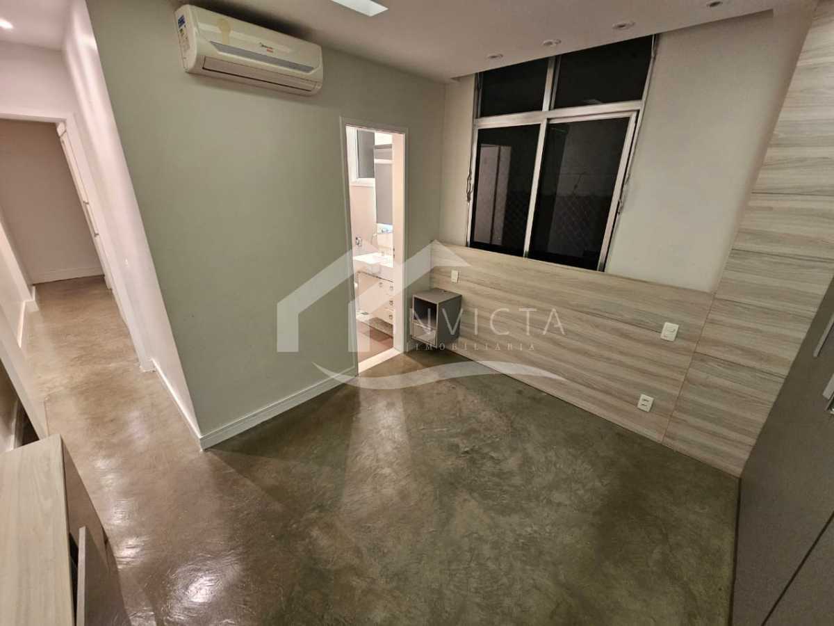 Conheça IMG-20250806-WA0207 do imóvel - ótimo apartamento de 3 quartos totalmente reformado !!!!! - FCAP31673 - 24 IMG-20250806-WA0207 - 24