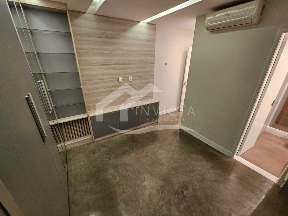 Conheça IMG-20250806-WA0208 do imóvel - ótimo apartamento de 3 quartos totalmente reformado !!!!! - FCAP31673 - 26 IMG-20250806-WA0208 - 26