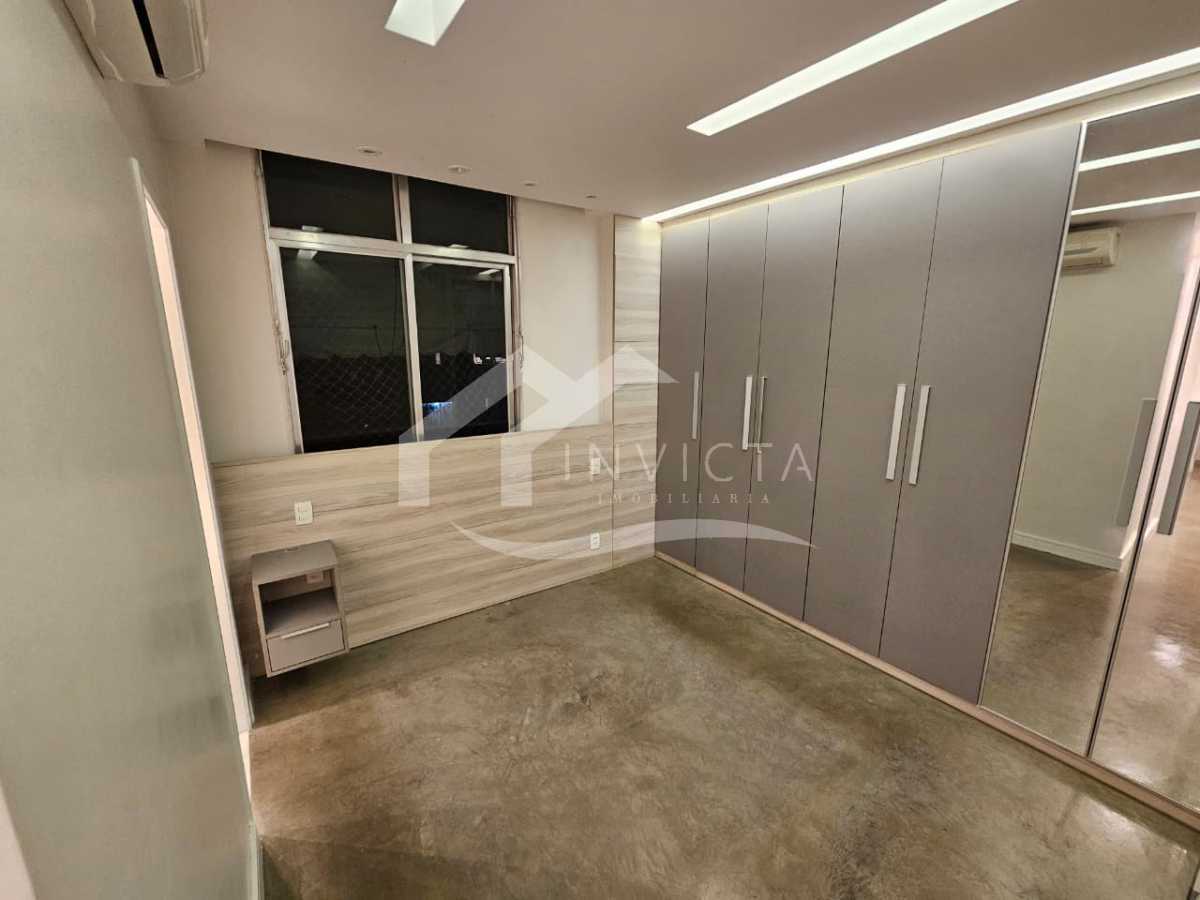 Conheça IMG-20250806-WA0210 do imóvel - ótimo apartamento de 3 quartos totalmente reformado !!!!! - FCAP31673 - 25 IMG-20250806-WA0210 - 25
