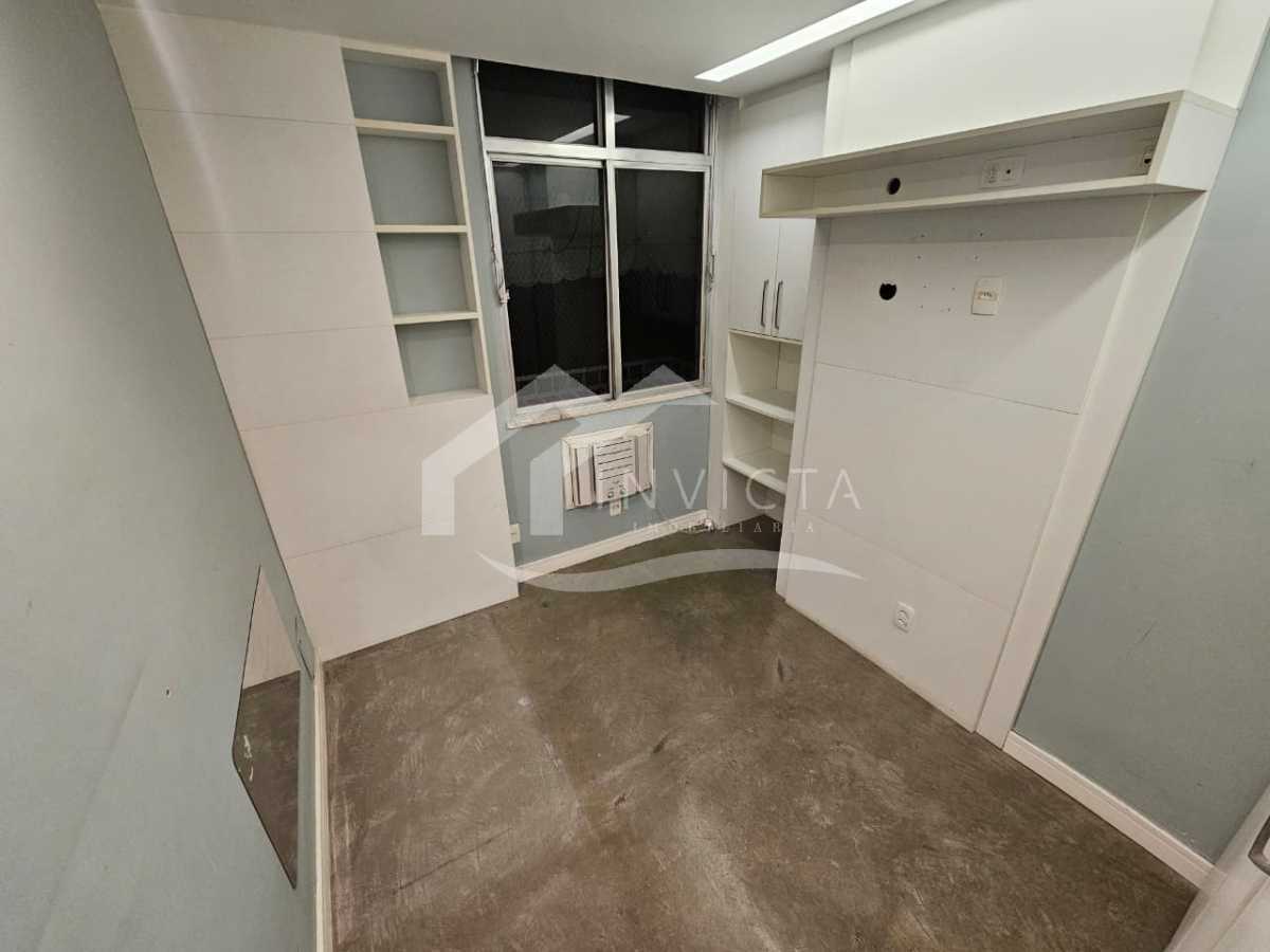Conheça IMG-20250806-WA0211 do imóvel - ótimo apartamento de 3 quartos totalmente reformado !!!!! - FCAP31673 - 19 IMG-20250806-WA0211 - 19
