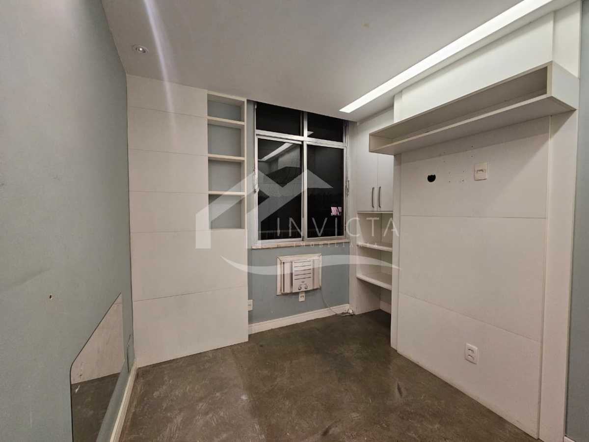 Conheça IMG-20250806-WA0212 do imóvel - ótimo apartamento de 3 quartos totalmente reformado !!!!! - FCAP31673 - 20 IMG-20250806-WA0212 - 20