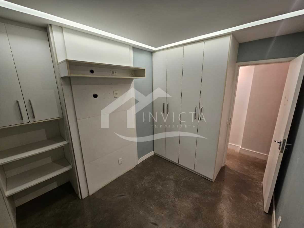 Conheça IMG-20250806-WA0213 do imóvel - ótimo apartamento de 3 quartos totalmente reformado !!!!! - FCAP31673 - 21 IMG-20250806-WA0213 - 21