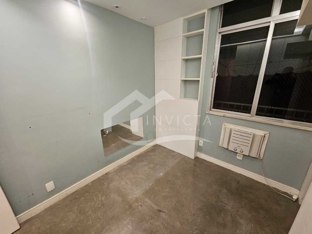 Conheça IMG-20250806-WA0214 do imóvel - ótimo apartamento de 3 quartos totalmente reformado !!!!! - FCAP31673 - 22 IMG-20250806-WA0214 - 22