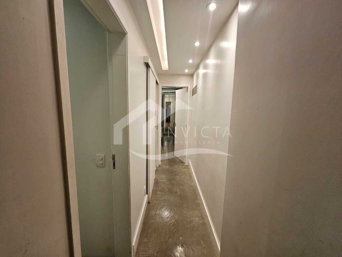 Conheça IMG-20250806-WA0215 do imóvel - ótimo apartamento de 3 quartos totalmente reformado !!!!! - FCAP31673 - 12 IMG-20250806-WA0215 - 12