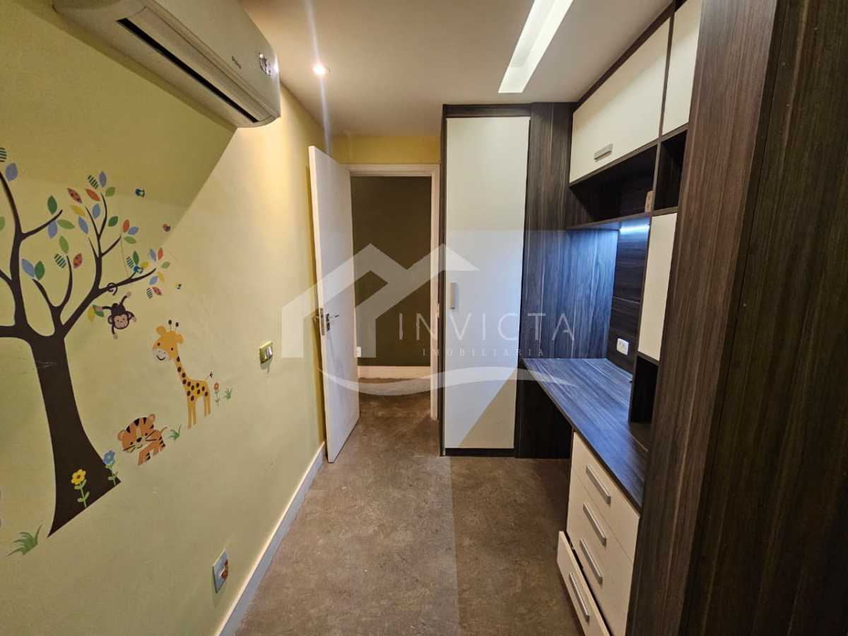 Conheça IMG-20250806-WA0216 do imóvel - ótimo apartamento de 3 quartos totalmente reformado !!!!! - FCAP31673 - 15 IMG-20250806-WA0216 - 15
