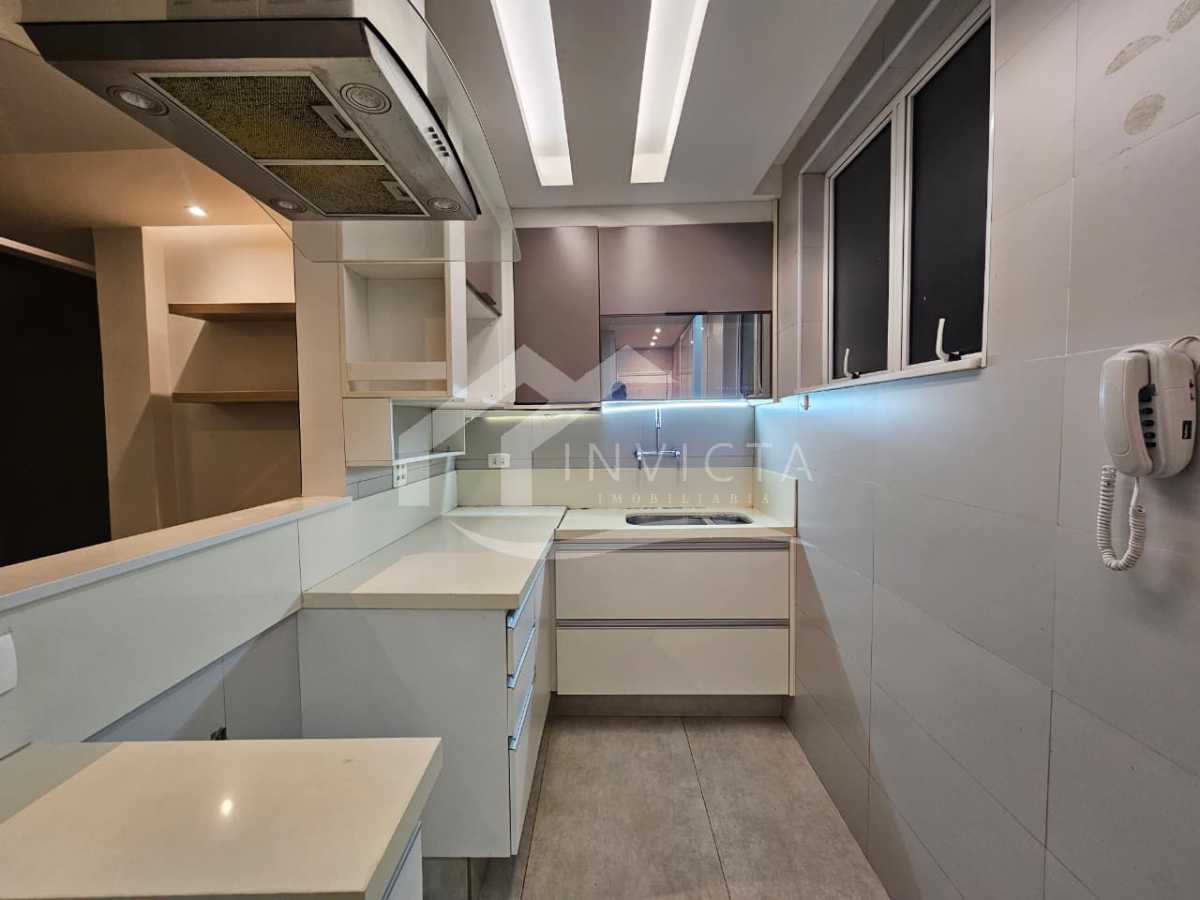 Conheça IMG-20250806-WA0220 do imóvel - ótimo apartamento de 3 quartos totalmente reformado !!!!! - FCAP31673 - 8 IMG-20250806-WA0220 - 8