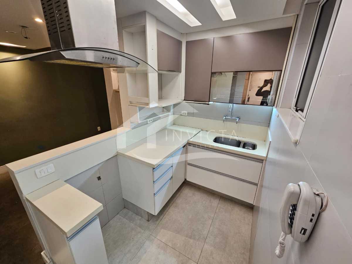 Conheça IMG-20250806-WA0221 do imóvel - ótimo apartamento de 3 quartos totalmente reformado !!!!! - FCAP31673 - 9 IMG-20250806-WA0221 - 9