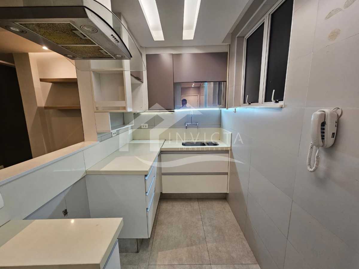 Conheça IMG-20250806-WA0222 do imóvel - ótimo apartamento de 3 quartos totalmente reformado !!!!! - FCAP31673 - 10 IMG-20250806-WA0222 - 10