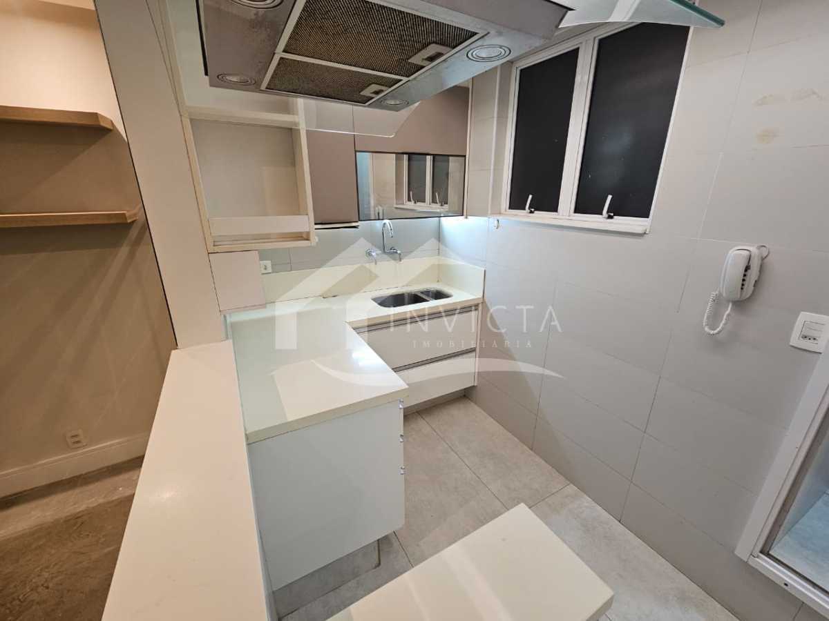 Conheça IMG-20250806-WA0223 do imóvel - ótimo apartamento de 3 quartos totalmente reformado !!!!! - FCAP31673 - 7 IMG-20250806-WA0223 - 7