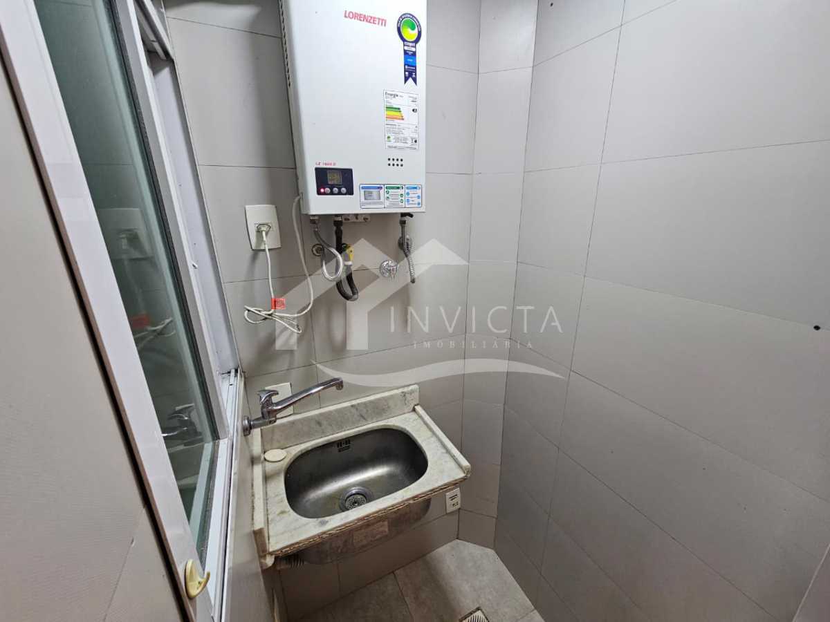 Conheça IMG-20250806-WA0224 do imóvel - ótimo apartamento de 3 quartos totalmente reformado !!!!! - FCAP31673 - 29 IMG-20250806-WA0224 - 29