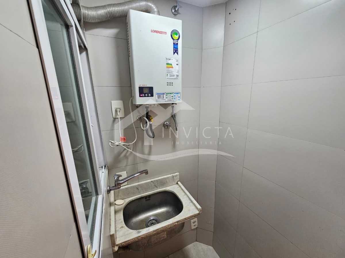 Conheça IMG-20250806-WA0225 do imóvel - ótimo apartamento de 3 quartos totalmente reformado !!!!! - FCAP31673 - 30 IMG-20250806-WA0225 - 30