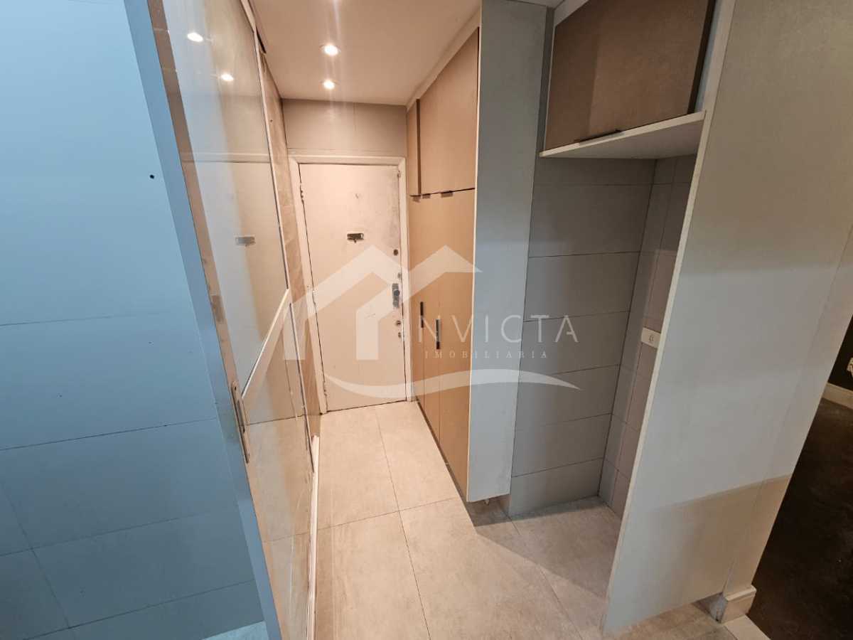 Conheça IMG-20250806-WA0226 do imóvel - ótimo apartamento de 3 quartos totalmente reformado !!!!! - FCAP31673 - 11 IMG-20250806-WA0226 - 11