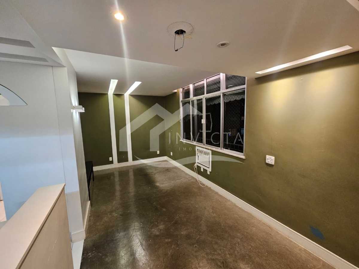 Conheça IMG-20250806-WA0228 do imóvel - ótimo apartamento de 3 quartos totalmente reformado !!!!! - FCAP31673 - 5 IMG-20250806-WA0228 - 5