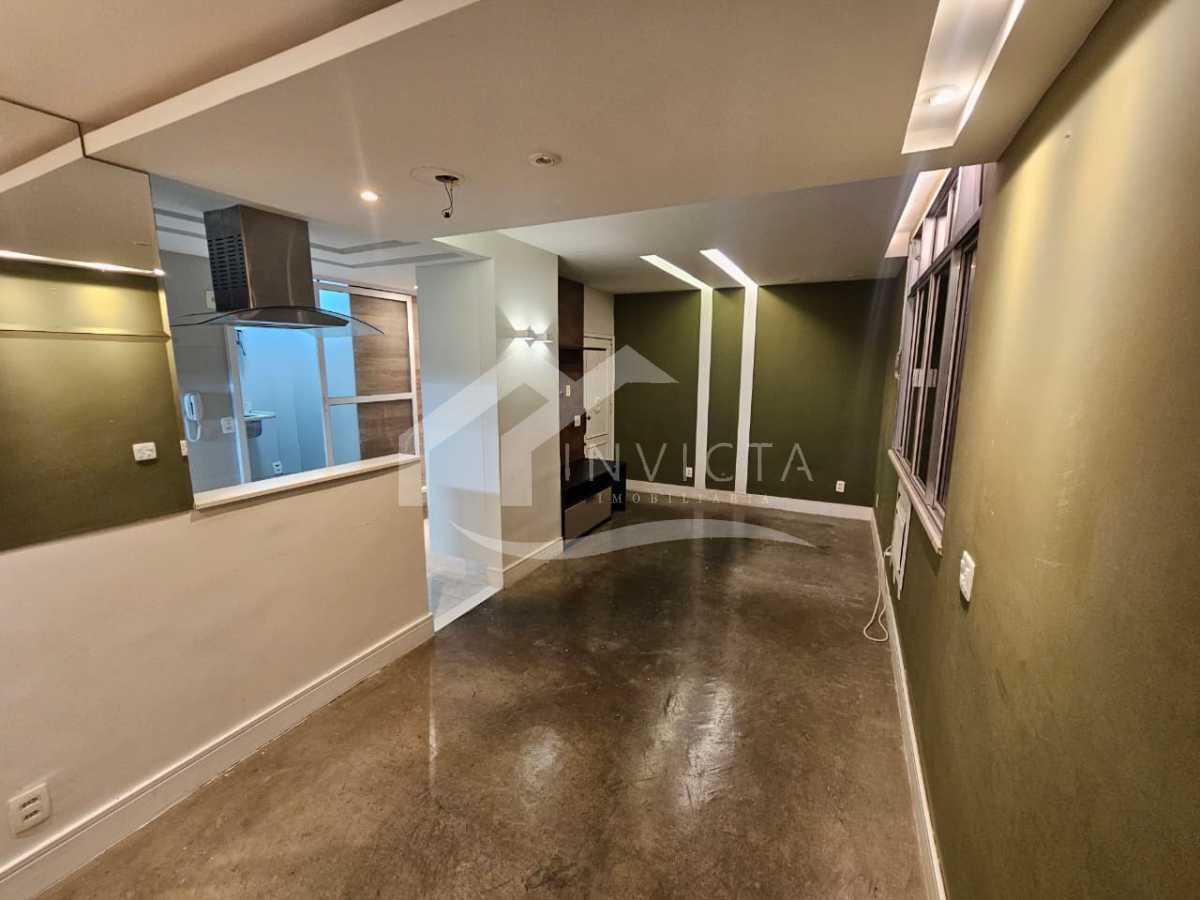 Conheça IMG-20250806-WA0229 do imóvel - ótimo apartamento de 3 quartos totalmente reformado !!!!! - FCAP31673 - 3 IMG-20250806-WA0229 - 3