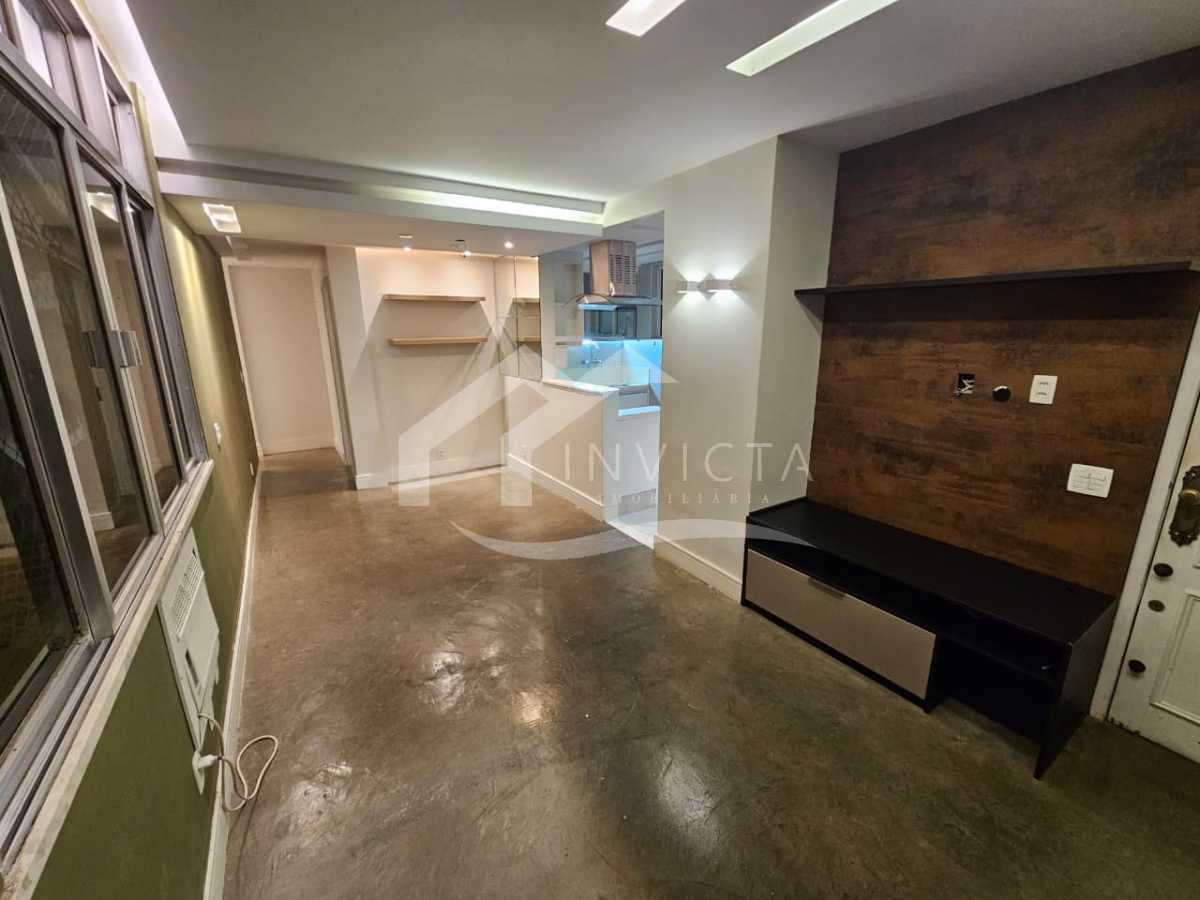 Conheça IMG-20250806-WA0230 do imóvel - ótimo apartamento de 3 quartos totalmente reformado !!!!! - FCAP31673 - 1 IMG-20250806-WA0230 - 1