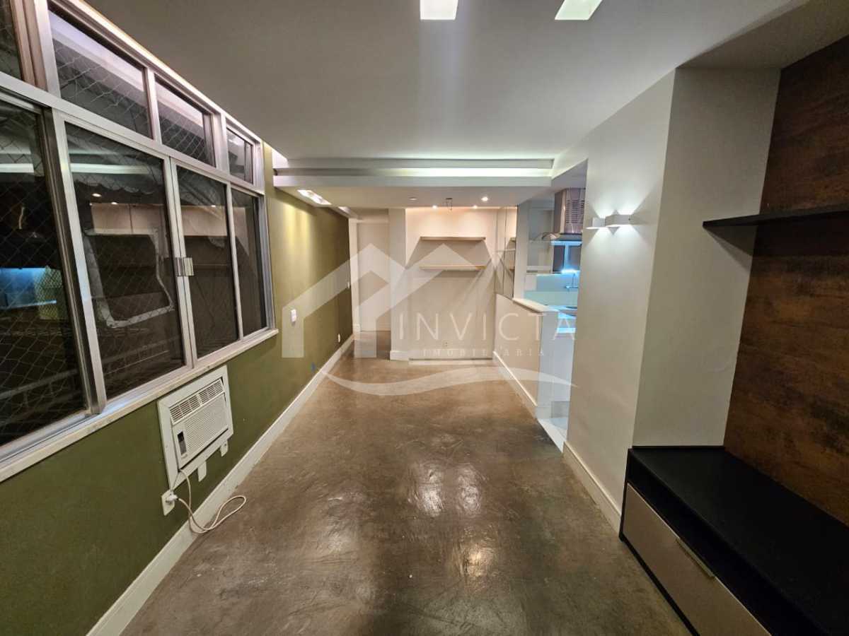 Conheça IMG-20250806-WA0231 do imóvel - ótimo apartamento de 3 quartos totalmente reformado !!!!! - FCAP31673 - 4 IMG-20250806-WA0231 - 4