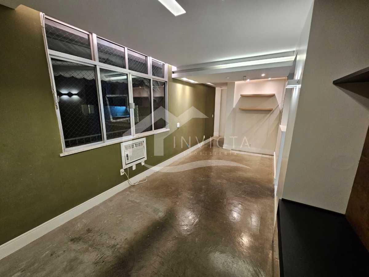 Conheça IMG-20250806-WA0232 do imóvel - ótimo apartamento de 3 quartos totalmente reformado !!!!! - FCAP31673 - 2 IMG-20250806-WA0232 - 2