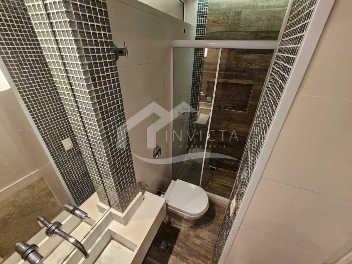 Conheça IMG-20250806-WA0233 do imóvel - ótimo apartamento de 3 quartos totalmente reformado !!!!! - FCAP31673 - 13 IMG-20250806-WA0233 - 13