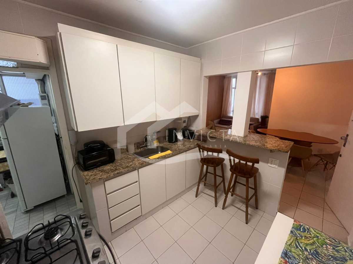 Conheça IMG-20250821-WA0005 do imóvel - Ótima oportunidade de investimento e moradia em IPANEMA! - IPAP20059 - 8 IMG-20250821-WA0005 - 8