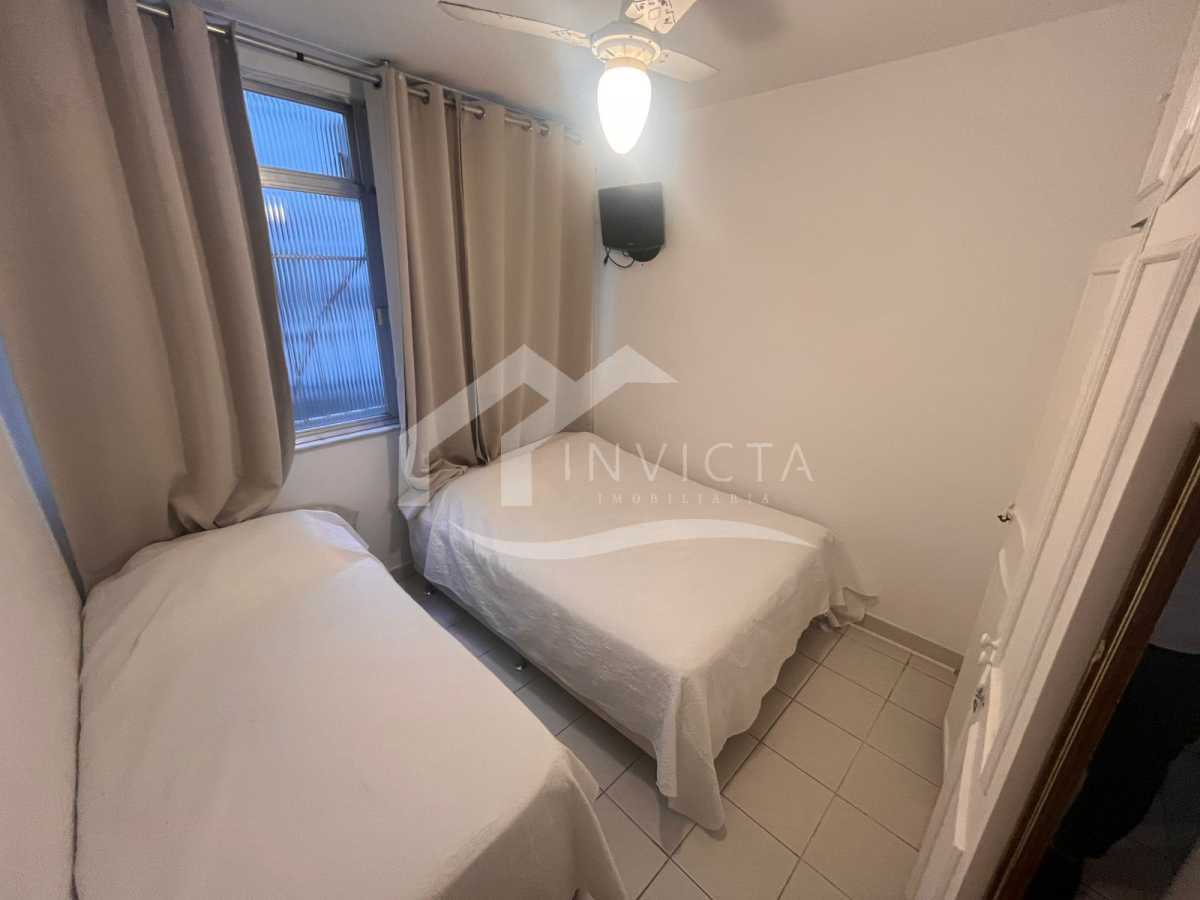 Conheça IMG-20250821-WA0009 do imóvel - Ótima oportunidade de investimento e moradia em IPANEMA! - IPAP20059 - 15 IMG-20250821-WA0009 - 15