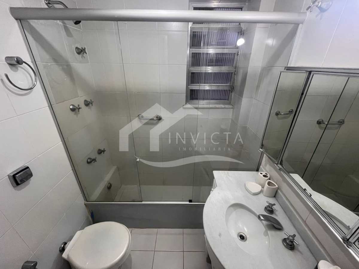 Conheça IMG-20250821-WA0012 do imóvel - Ótima oportunidade de investimento e moradia em IPANEMA! - IPAP20059 - 18 IMG-20250821-WA0012 - 18