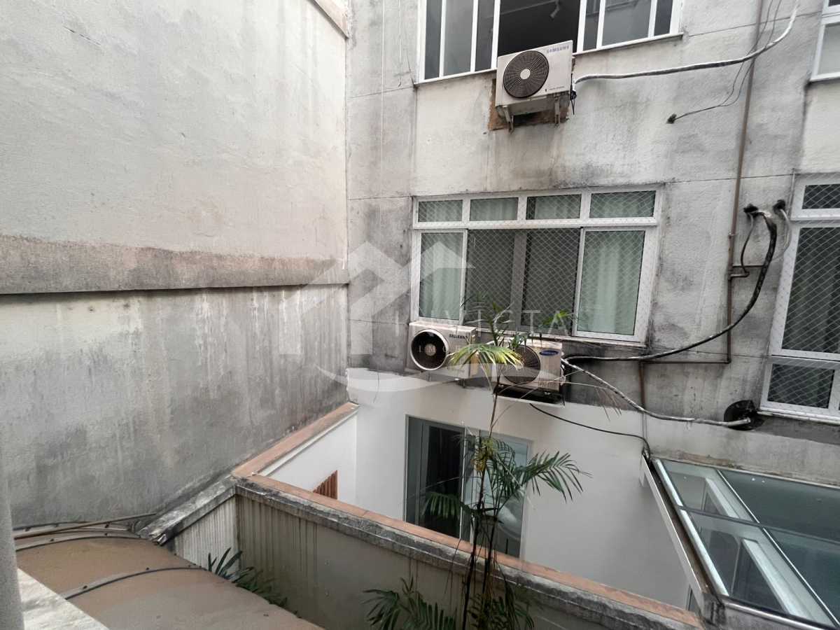 Conheça IMG-20250821-WA0010 do imóvel - Ótima oportunidade de investimento e moradia em IPANEMA! - IPAP20059 - 23 IMG-20250821-WA0010 - 23