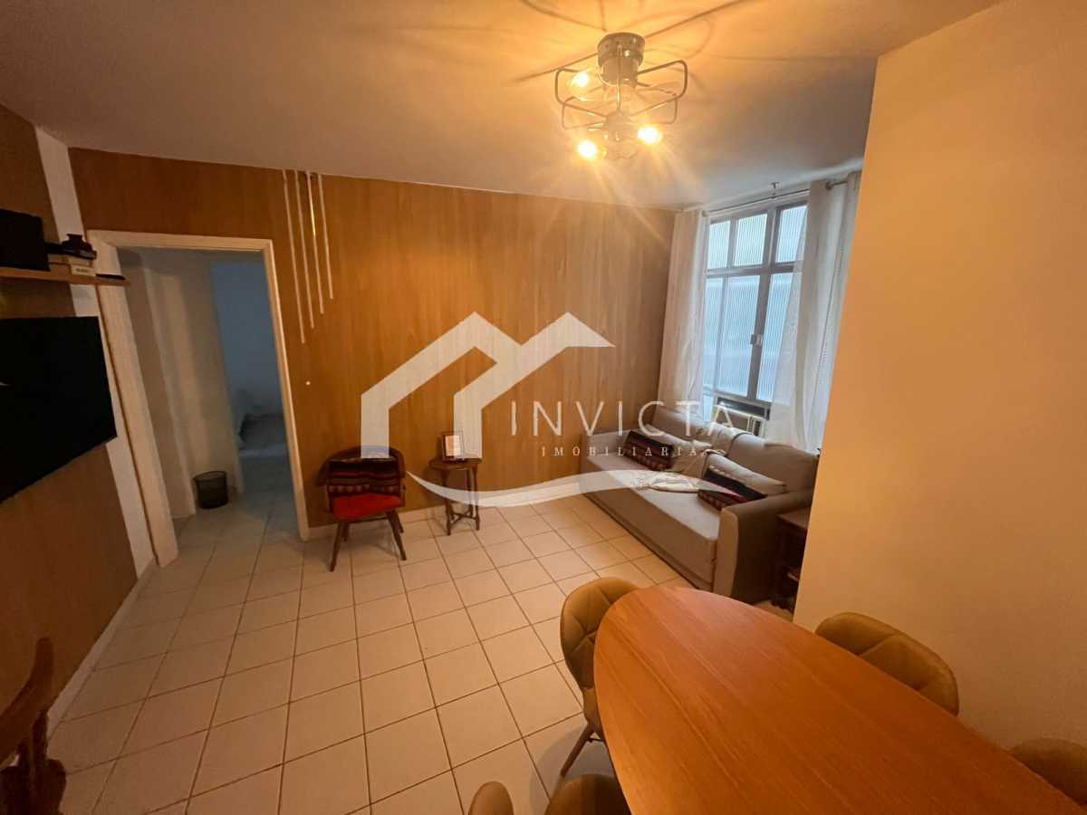 Conheça 7474_G1755797746 do imóvel - Ótima oportunidade de investimento e moradia em IPANEMA! - IPAP20059 - 4 7474_G1755797746 - 4