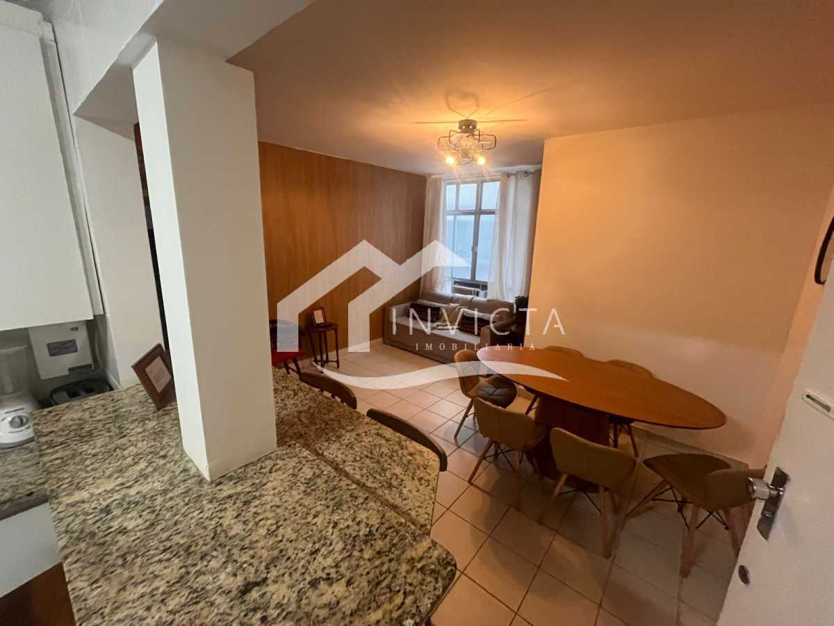 Conheça 7474_G1755797749 do imóvel - Ótima oportunidade de investimento e moradia em IPANEMA! - IPAP20059 - 25 7474_G1755797749 - 25