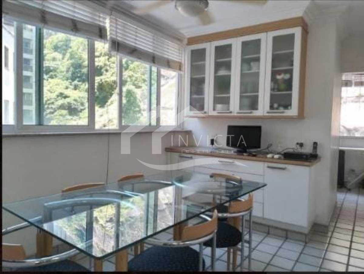 Conheça WhatsApp Image 2025-08-07 at 1 do imóvel - Excelente apartamento com vista panorâmica para a Lagoa - RPAP30206 - 12 WhatsApp Image 2025-08-07 at 1 - 12