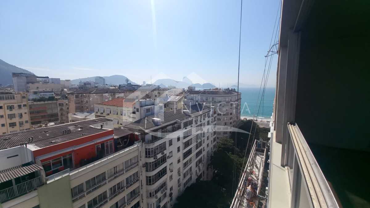 IMG-20250808-WA0011 - 1