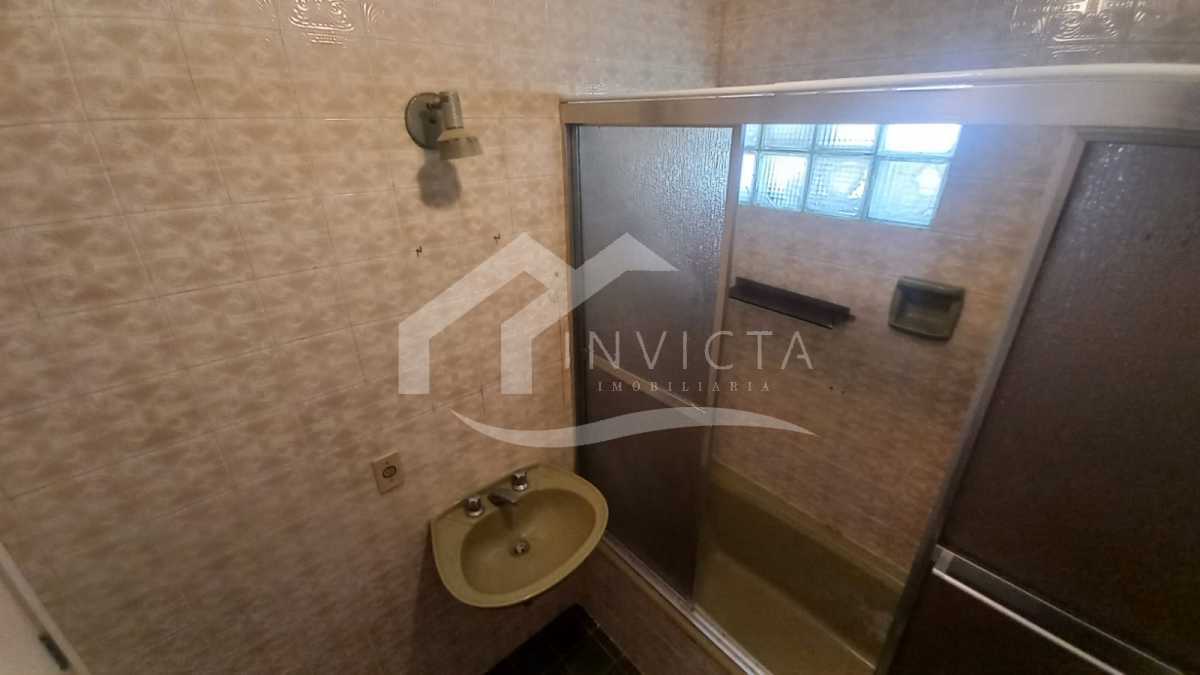 Imperdível - DUPLEX DE 4 QUARTOS, 2 SALAS E 5 VAGAS NA ESCRITURA!!! - RPAP40062